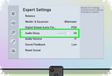 5 Signs Your HDMI Cable Is Failing, Flickering Screens and Unsynced Audio