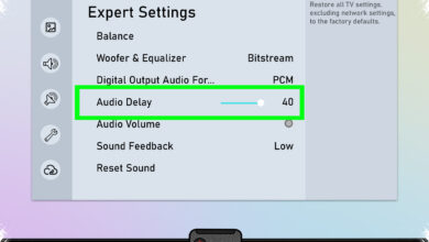 5 Signs Your HDMI Cable Is Failing, Flickering Screens and Unsynced Audio