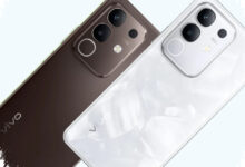 Vivo Y29 Pushes Premium Features Into a Budget Phone, 50MP OIS and 80W Charging