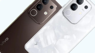 Vivo Y29 Pushes Premium Features Into a Budget Phone, 50MP OIS and 80W Charging