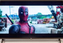 LG 43-Inch Smart TV Drops to Rp 3.8 Million, A Timely Deal for Home Match Nights