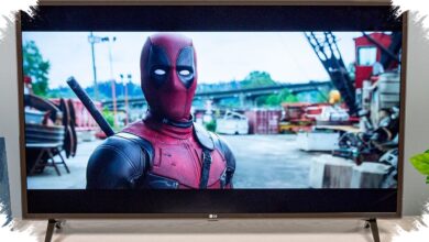 LG 43-Inch Smart TV Drops to Rp 3.8 Million, A Timely Deal for Home Match Nights