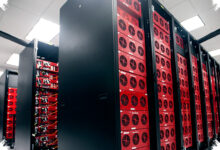 Amazon’s New Data Center Design Could Cut Cloud Costs and Power Use Sharply