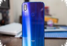 Redmi’s 7-Inch Performance Phone Could Push Display Sizes Beyond Today’s Flagships
