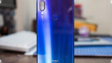 Redmi’s 7-Inch Performance Phone Could Push Display Sizes Beyond Today’s Flagships