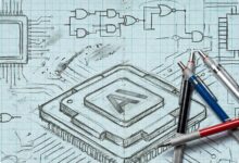 Anthropic’s Samsung Chip Talks Signal a Bigger Break From Nvidia