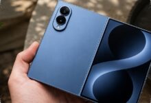 Samsung’s Foldable Strategy May Be Shifting, and Fold 8 Wide Is the Clue
