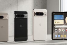 5 Pixel 11 Wishes Users Keep Repeating, Battery and Storage Lead the List
