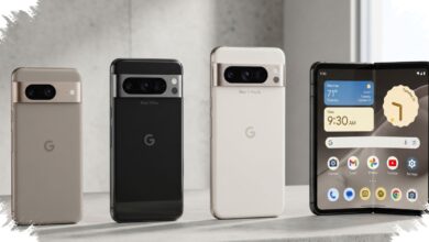 5 Pixel 11 Wishes Users Keep Repeating, Battery and Storage Lead the List
