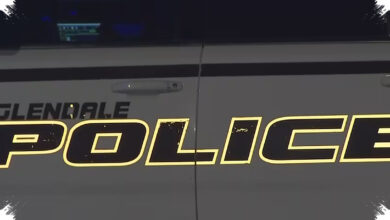 Multiple People Shot at Glendale’s Westgate District, Police Say