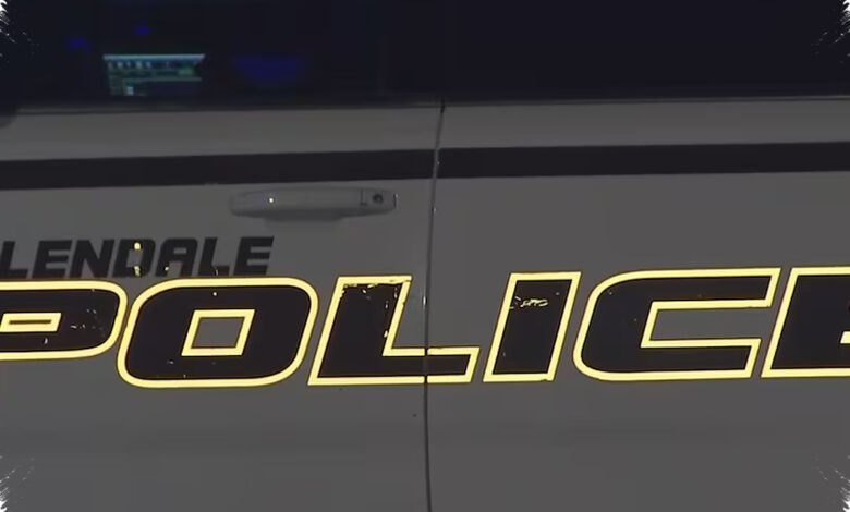 Multiple People Shot at Glendale’s Westgate District, Police Say