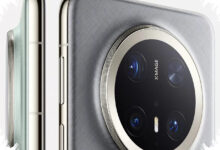 Huawei Mate 90 Could Arrive Early, Setting Up a Direct Clash With the Next iPhone