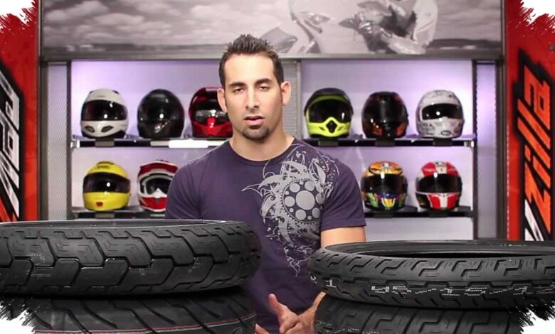 Michelin City Extra or Dunlop Scoot Smart 2, Which Wet-Weather Tire Makes More Sense?