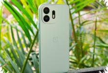 Realme P4 Feels Far More Worth It, Even With a Higher Price Tag