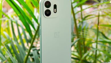 Realme P4 Feels Far More Worth It, Even With a Higher Price Tag