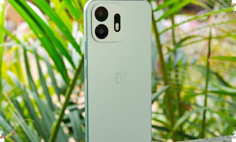 Realme P4 Feels Far More Worth It, Even With a Higher Price Tag