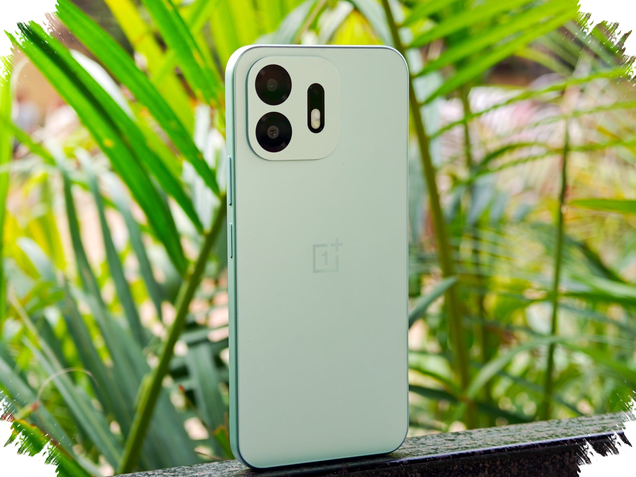 Realme P4 Feels Far More Worth It, Even With a Higher Price Tag