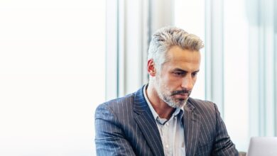 5 Laptop Credit Mistakes That Can Leave Buyers Regretting Every Installment
