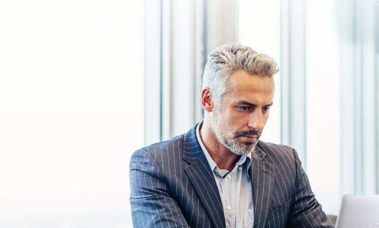 5 Laptop Credit Mistakes That Can Leave Buyers Regretting Every Installment