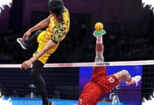 6 Gemini AI Prompts for Takraw Photos That Look Dramatic Without Losing Realism