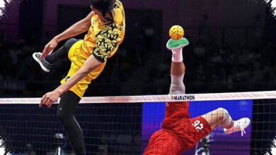 6 Gemini AI Prompts for Takraw Photos That Look Dramatic Without Losing Realism
