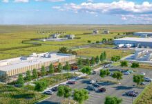 Cheyenne Flags Rare Bacteria Discharge, and Meta’s Data Center Contractor Is at the Center