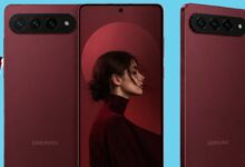 Galaxy S27 Pro Could Rewrite Samsung’s Flagship Formula, With 16MP Selfie Upgrades