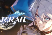 Honkai Star Rail 4.4 Brings Fate/stay night, with a Free Gilgamesh or Archer Choice