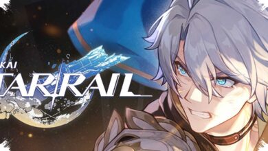 Honkai Star Rail 4.4 Brings Fate/stay night, with a Free Gilgamesh or Archer Choice