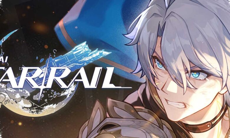 Honkai Star Rail 4.4 Brings Fate/stay night, with a Free Gilgamesh or Archer Choice