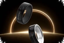 Signal OS Wants to Make Health Data Clearer, and Smart Rings Feel Smarter