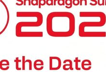 Snapdragon 8 Elite Gen 6 Looms, Qualcomm Sets Its 2026 Flagship Stage