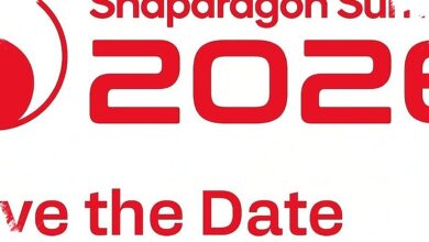 Snapdragon 8 Elite Gen 6 Looms, Qualcomm Sets Its 2026 Flagship Stage