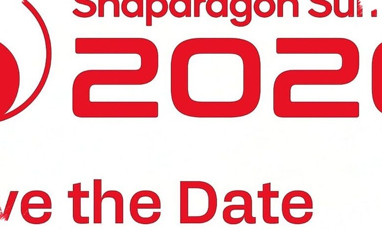 Snapdragon 8 Elite Gen 6 Looms, Qualcomm Sets Its 2026 Flagship Stage