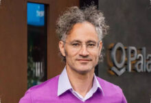 Palantir Chief Says Token Pricing Is Backfiring, Enterprise AI Wants Control
