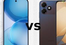 Reno 16c Steals the Spotlight, Bigger Battery Makes Reno 16 Look Costly