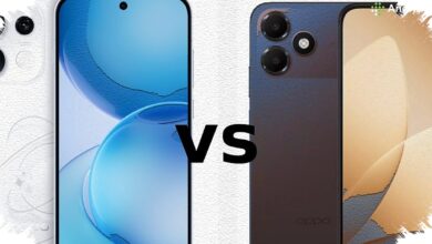 Reno 16c Steals the Spotlight, Bigger Battery Makes Reno 16 Look Costly