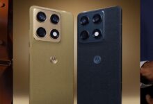 Motorola Signature Brings Flagship Power, but Three Key Trade-Offs Stand Out