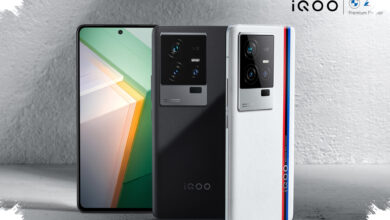 iQOO 16 Ultra May Be Skipped, Flagship Plans Turn More Selective