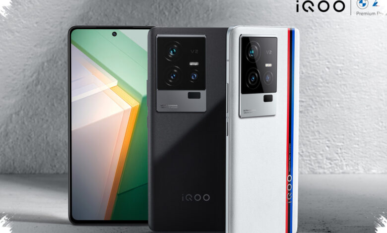 iQOO 16 Ultra May Be Skipped, Flagship Plans Turn More Selective