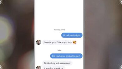 Samsung Messages Is Disappearing in the US, Galaxy Users Have One Deadline Left