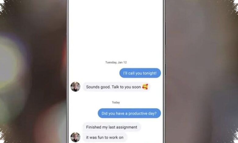 Samsung Messages Is Disappearing in the US, Galaxy Users Have One Deadline Left