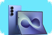 Galaxy Z Fold 8 Ultra Makes Camera the Main Event, Samsung Sharpens Its Foldable Strategy