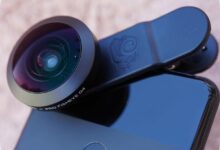 5 Android Camera Lenses That Push Phone Photography Beyond the Usual Limits