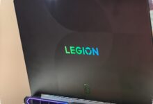 Lenovo Brings FIFA World Cup 26 Editions to Indonesian Malls, and Visitors Can Try Them