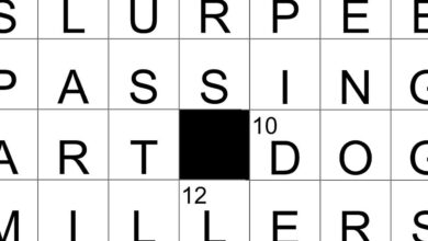NYT Strands Puzzle 852 Tests Patience, Not Budging Theme Hides the Answer