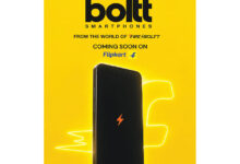 Fire-Boltt’s New Boltt Phones Aim at Budget Buyers, and India Is Next