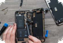 Inside iPhone Battery Production, the Hidden Safety Steps Most Users Never See