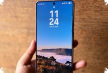 Samsung Quietly Tests One UI 9.0 on Budget Phones, Stable Release Moves Closer