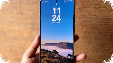 Samsung Quietly Tests One UI 9.0 on Budget Phones, Stable Release Moves Closer